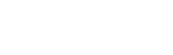 purchase Brilinta online