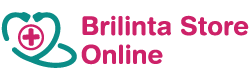 best online Brilinta pharmacy